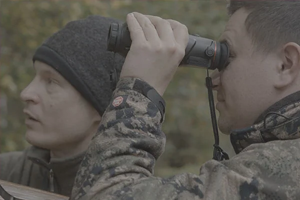 Animal Observation 1