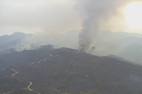 Правоохоронна діяльність та рятування 1