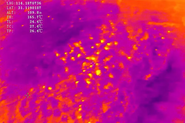 Правоохоронна діяльність та рятування 2