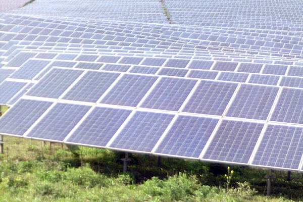 Інспекція обладнання 1