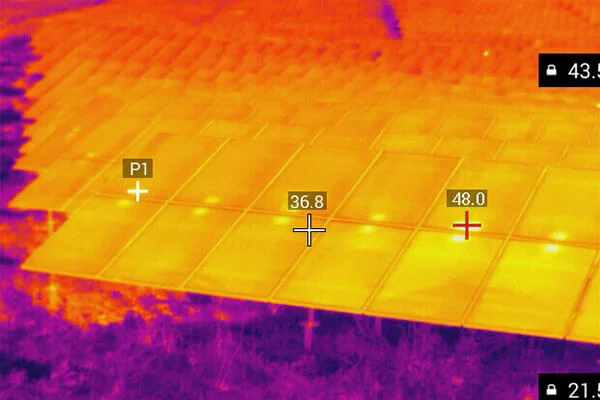 Інспекція обладнання 2