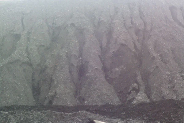 Безпека в гірничодобувній галузі 1