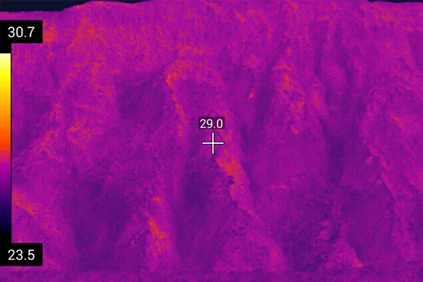 Безпека в гірничодобувній галузі 2